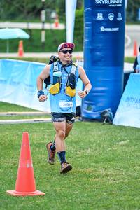 BIB: 2080, 
                            <button type="button" onclick="openModal(25030222)" class="btn btn-primary btn-sm float-right btn-popup" data-toggle="modal" data-target=".modal-high-quality">
                        <i class="fas fa-shopping-cart"></i> Add to Cart
                    </button>
                                            <button type="button" onclick="isThisMe(25030222, true)" class="btn btn-success btn-sm float-right btn-popup btn-isme hidden" data-toggle="tooltip" data-placement="bottom" title="นี่คือรูปของคุณใช่ไหม คลิกที่นี่เพื่อเอาเข้าอัลบั้ม">
                        <i class="fas fa-plus"></i> Add to album
                    </button>
                    <button type="button" onclick="isThisMe(25030222, false)" class="btn btn-warning btn-sm float-right btn-popup btn-isnotme hidden">
                        <i class="fas fa-ban"></i> Remove from album
                    </button>